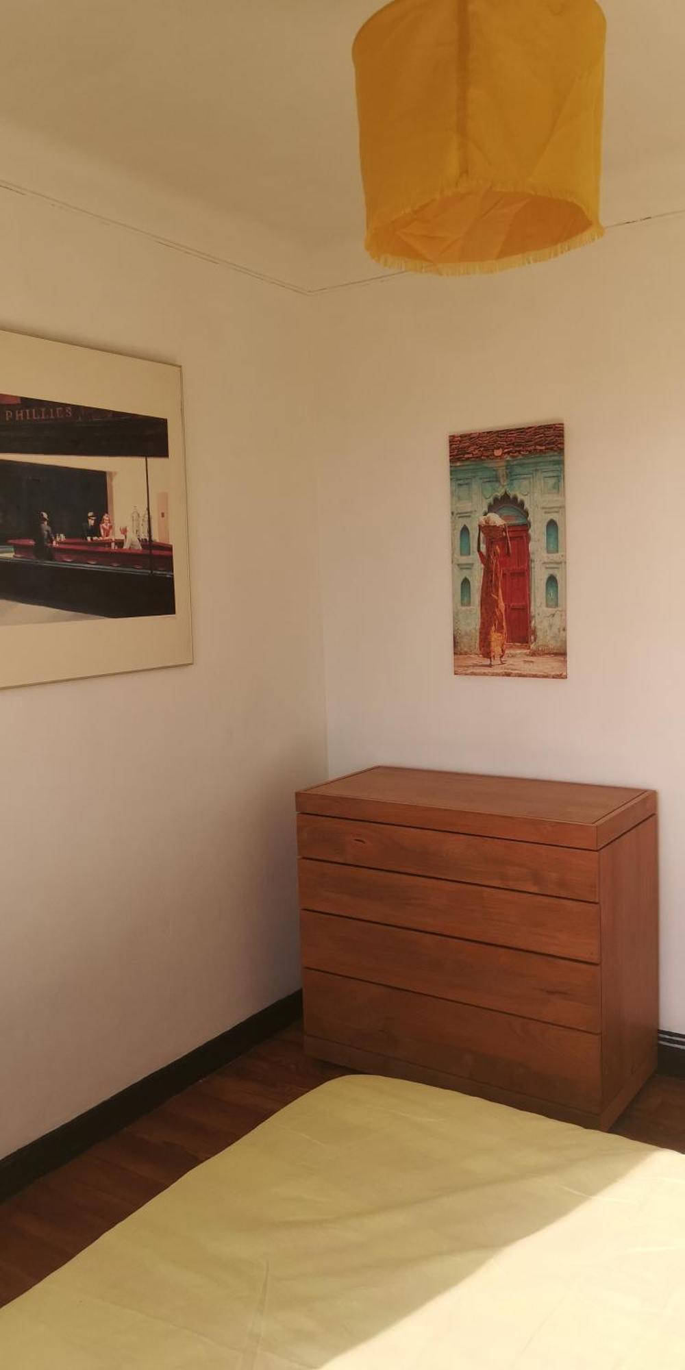 Appartement Lumineux Cote Jardin Лориан Екстериор снимка